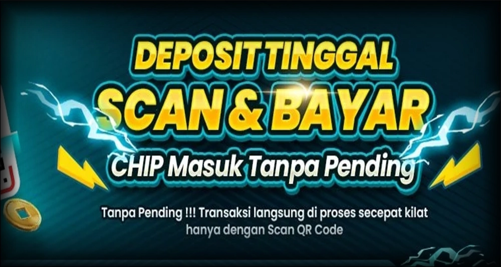 SAPTA4D Mobile