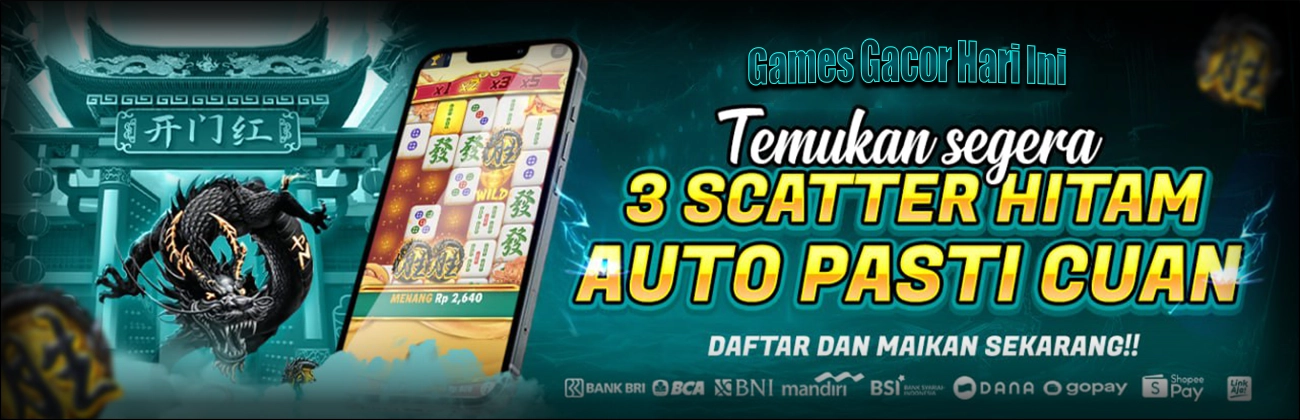 SAPTA4D Desktop