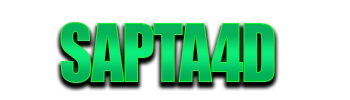 Logo SAPTA4D